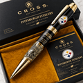 PBS Cross Classic Century Pen TTNL