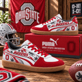 PREMIUM OSB Palermo SNEAKER NHVH